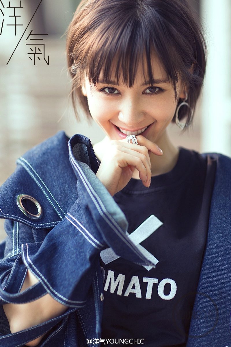 Ziwen Wang HD Images/Photo Gallery Download #813388