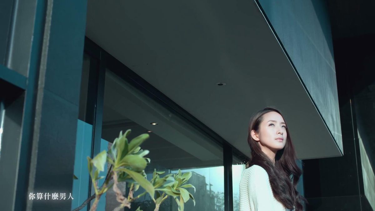 Ariel Lin HD Images/Photo Gallery Download #1422827