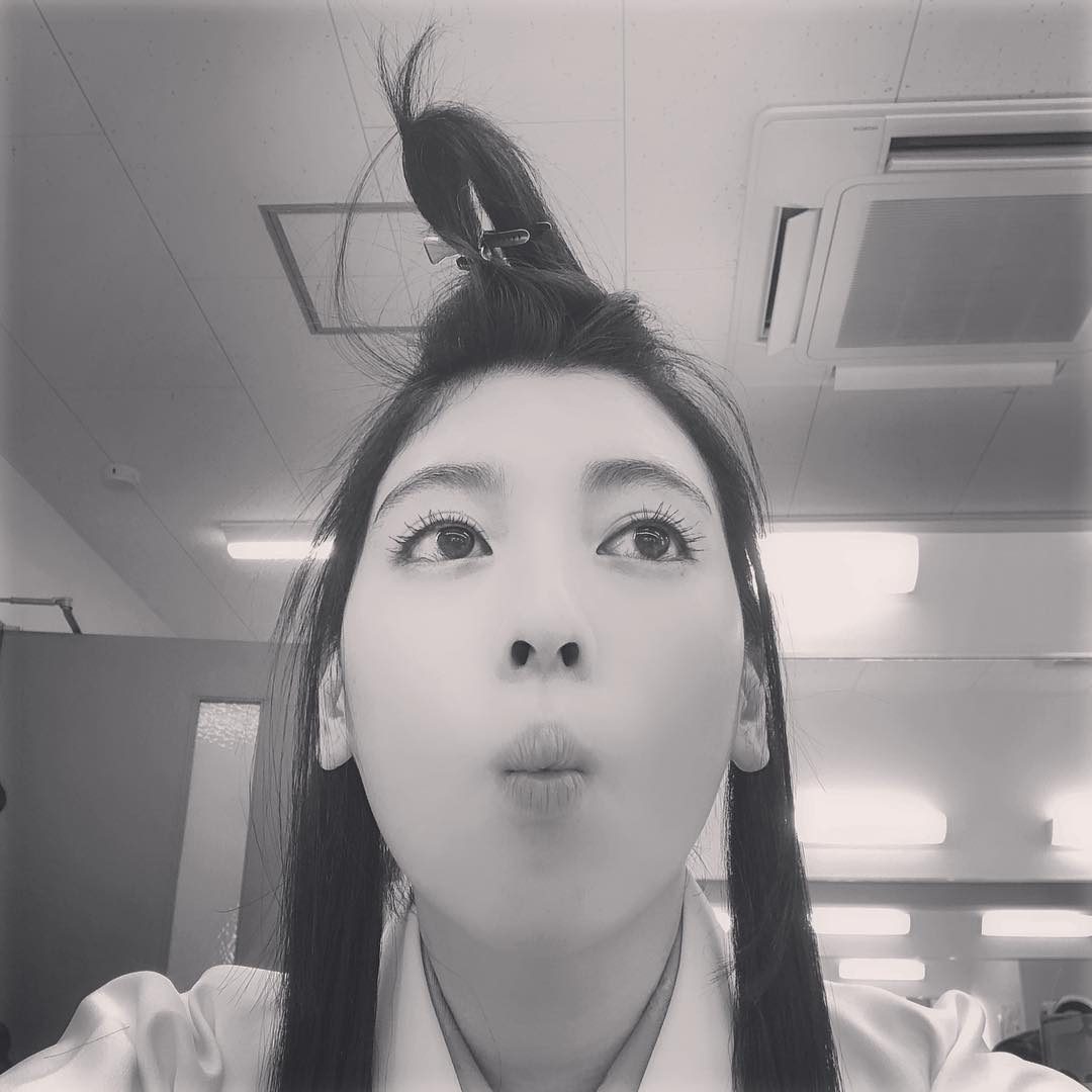 三吉彩花 高清写真/照片下载 #5097029