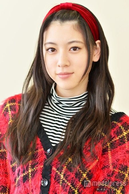 Ayaka Miyoshi HD Images/Photo Gallery Download #7055732