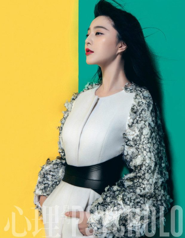 ファン・ビンビン HD画像/フォトギャラリーダウンロード #1187294