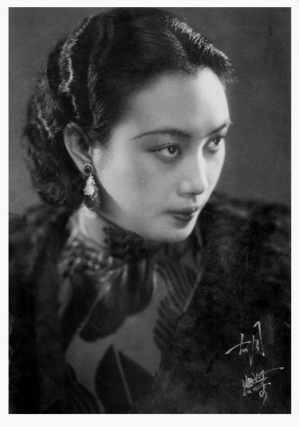 Butterfly Wu HD Images/Photo Gallery Download #825613