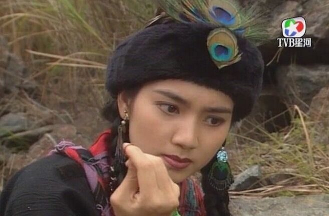 Catherine Yan Hung HD画像/フォトギャラリーダウンロード #1978276