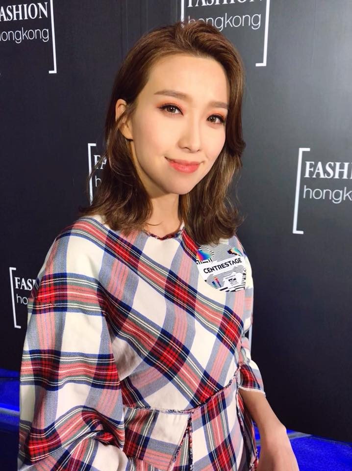 Elaine Yiu HD Images/Photo Gallery Download #1379073