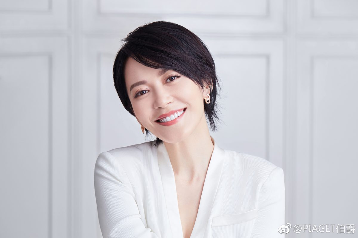 Feihong Yu HD Images/Photo Gallery Download #1660349