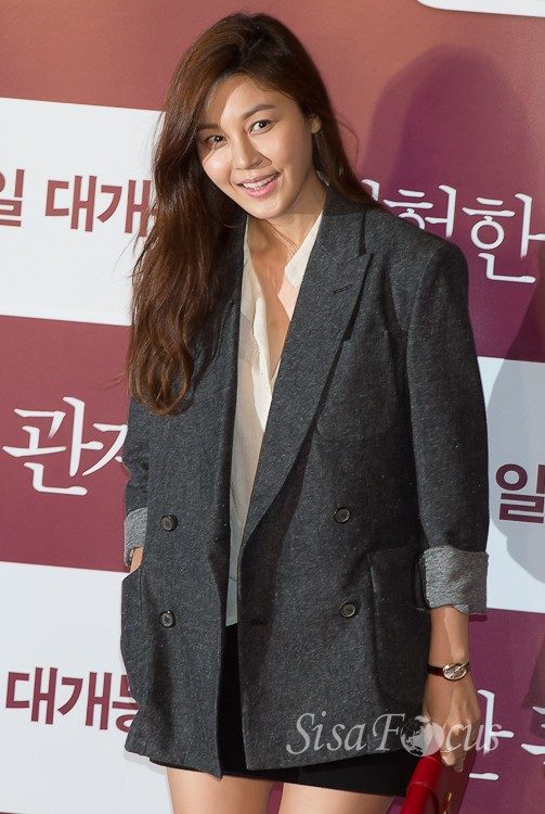 Ha-neul Kim HD Images/Photo Gallery Download #1362310