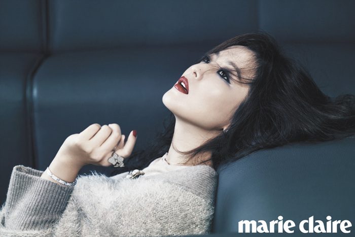 Hee-seon Kim HD Images/Photo Gallery Download #1587899