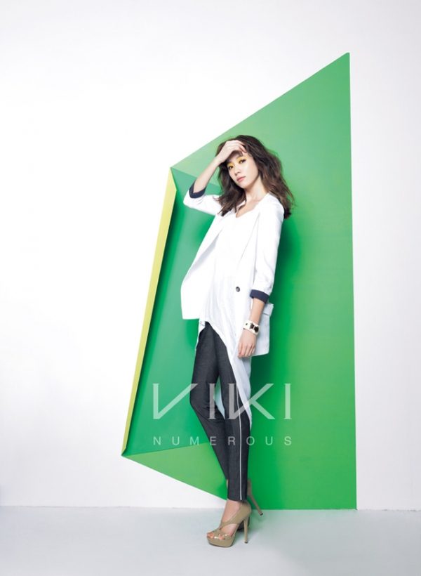 Hyo-joo Han HD Images/Photo Gallery Download #908007