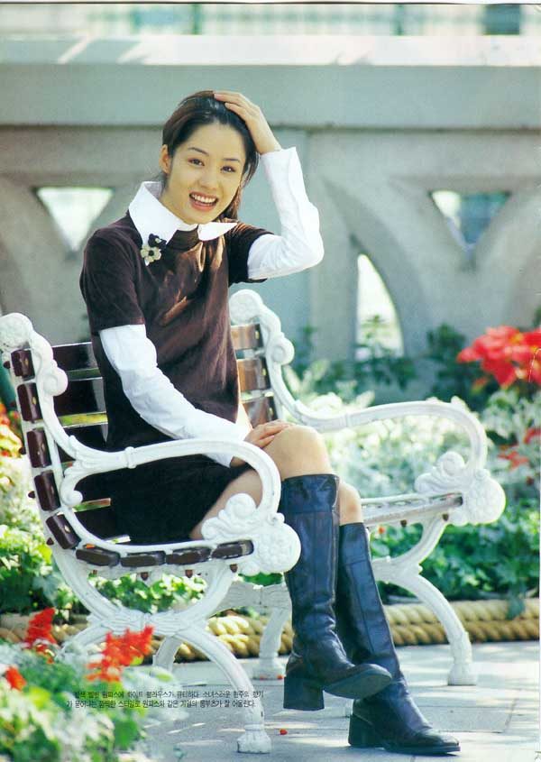 Hyun-joo Kim HD Images/Photo Gallery Download #1153484