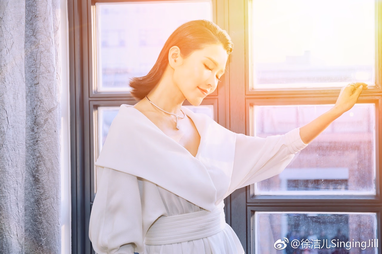 서결아 HD 이미지/사진 갤러리 다운로드 #3488074