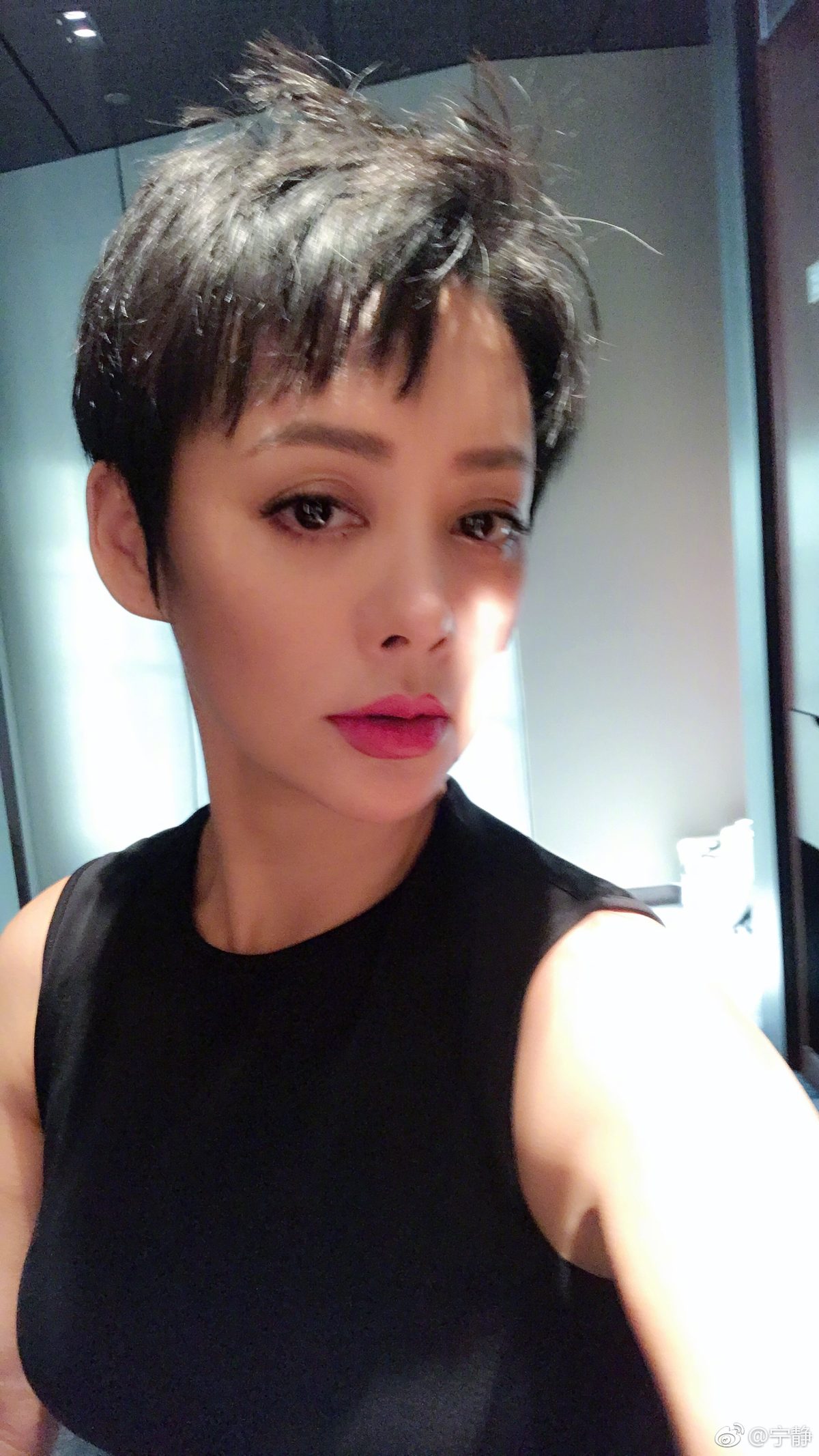 Jing Ning HD Images/Photo Gallery Download #1345263