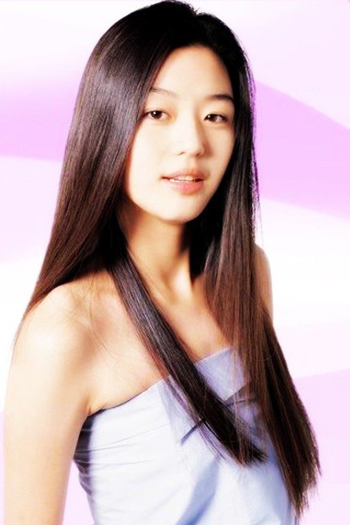 チョン・ジヒョン HD画像/フォトギャラリーダウンロード #939828