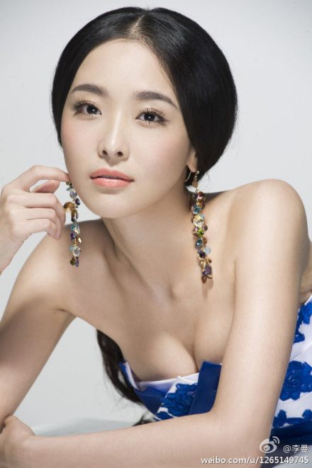 Man Li HD Images/Photo Gallery Download #611957