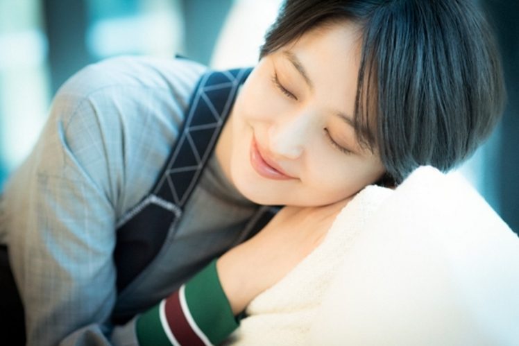 나가사와 마사미 HD 이미지/사진 갤러리 다운로드 #578147