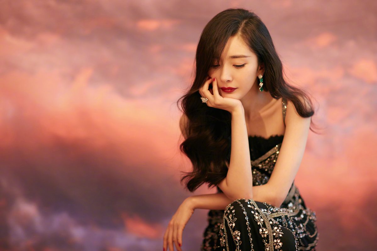 Mi Yang HD Images/Photo Gallery Download #1274802