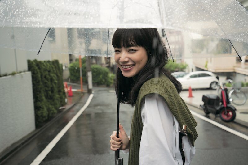 Nana Komatsu HD Images/Photo Gallery Download #3893509