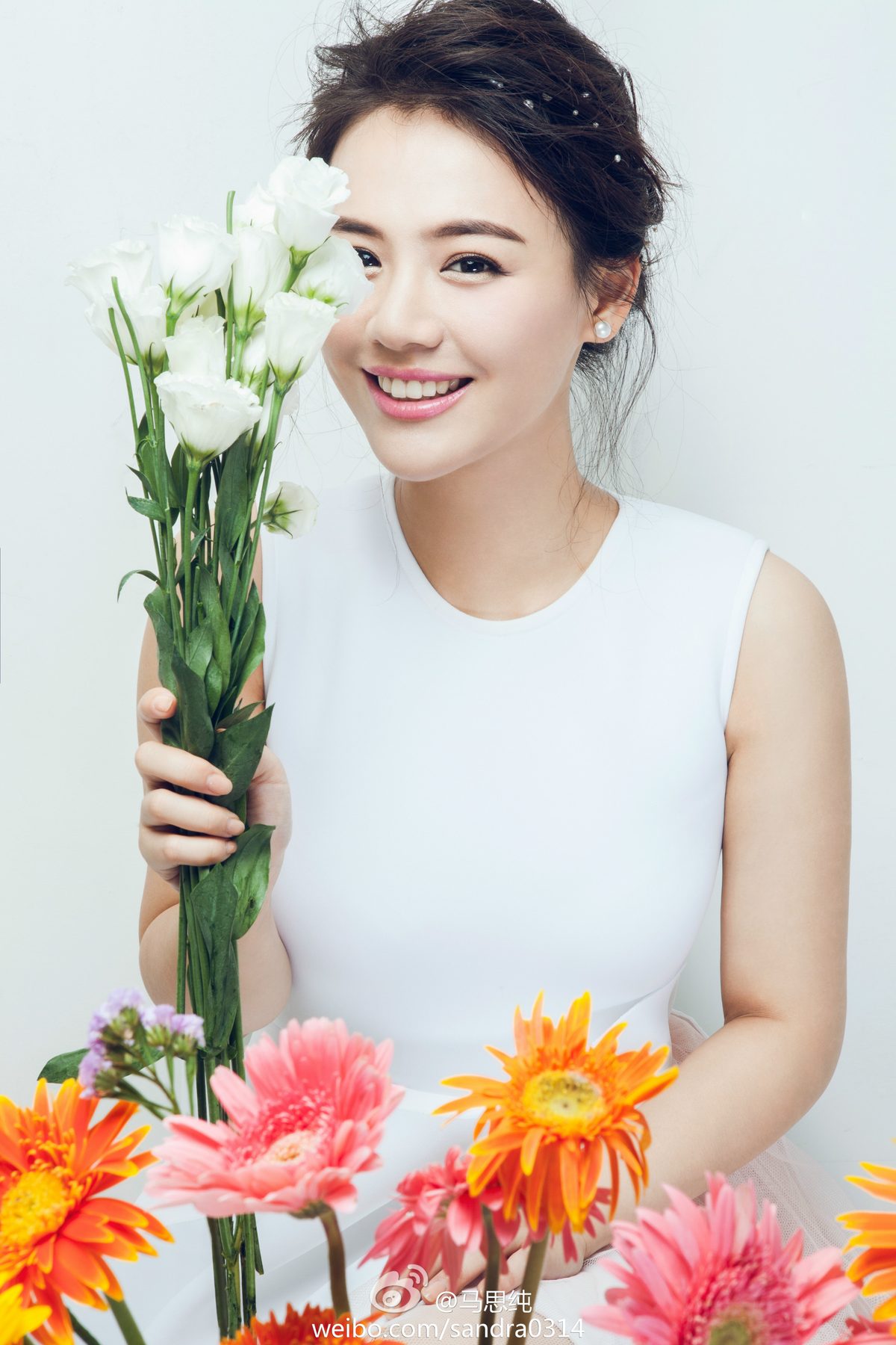 Sichun Ma HD Images/Photo Gallery Download #818510