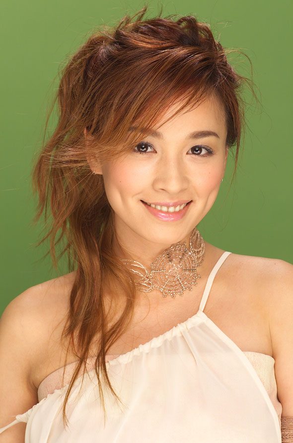 Ting Chang HD Images/Photo Gallery Download #6995215