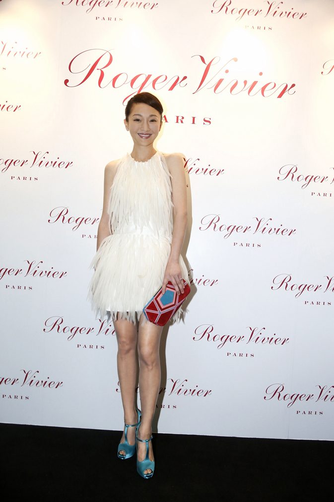 Xun Zhou HD Images/Photo Gallery Download #757993