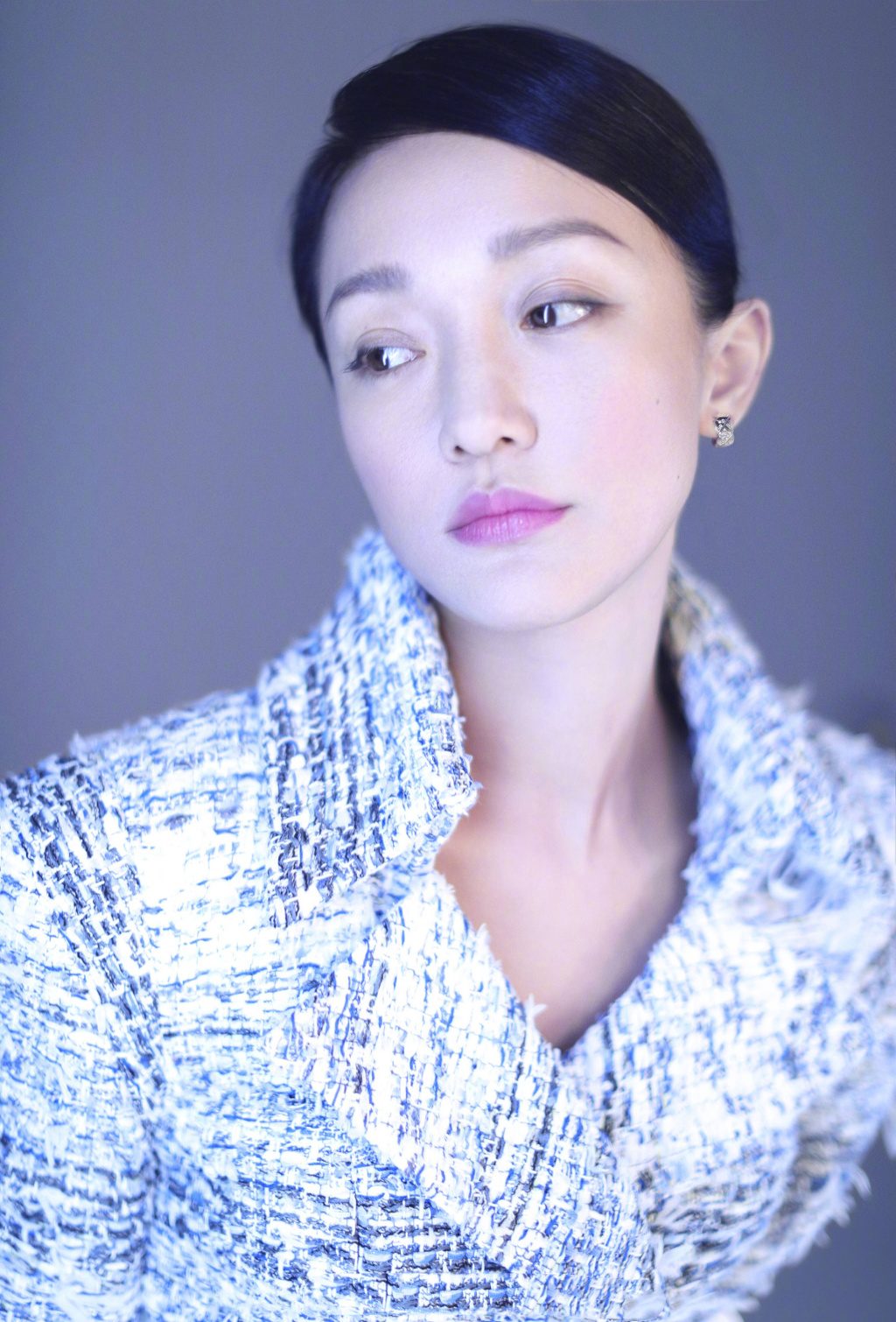 Xun Zhou HD Images/Photo Gallery Download #1582785