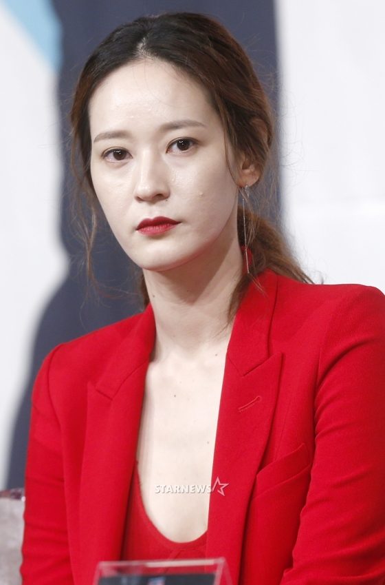 Young-jin Lee HD Images/Photo Gallery Download #927895