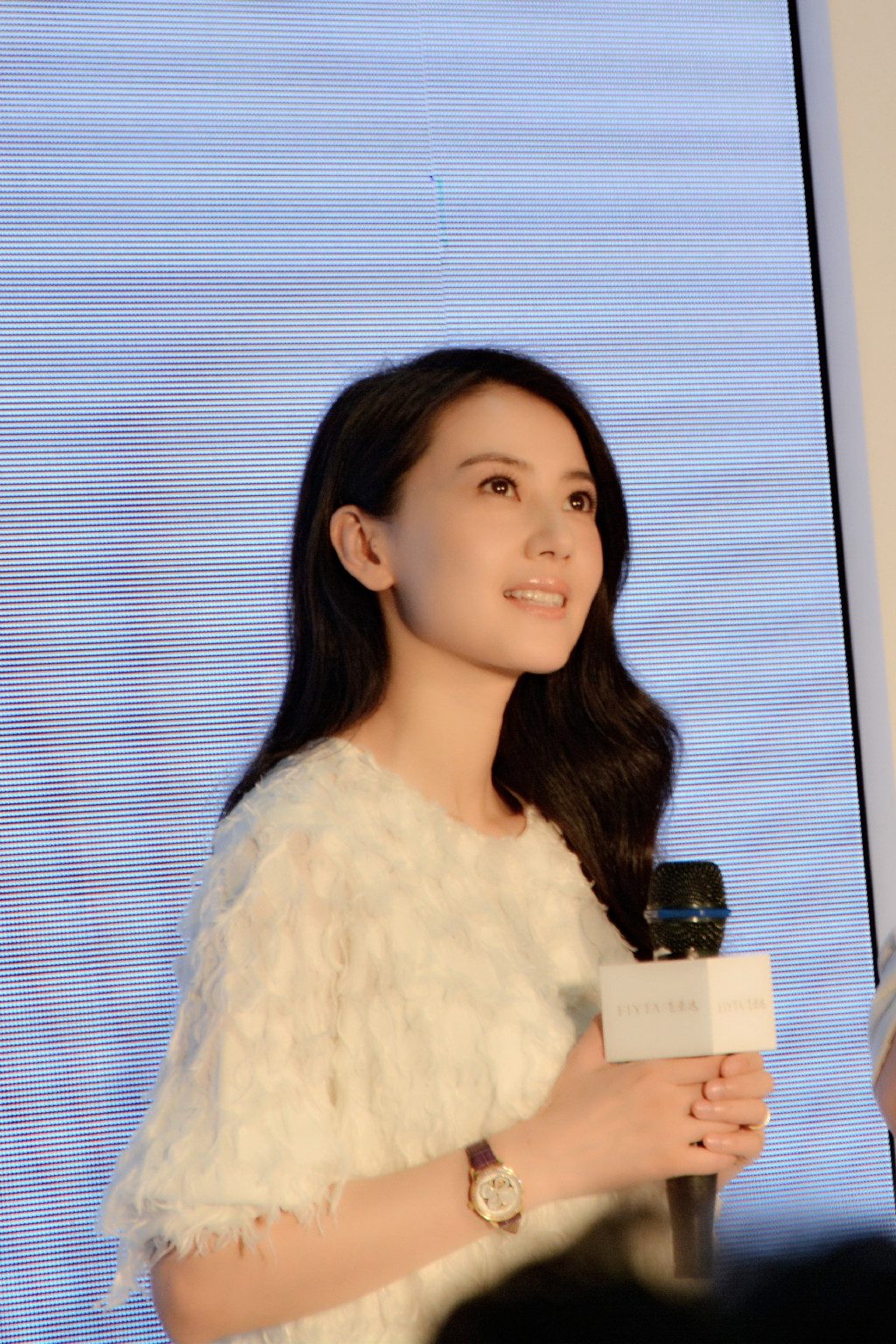 高圆圆 高清写真/照片下载 #670485