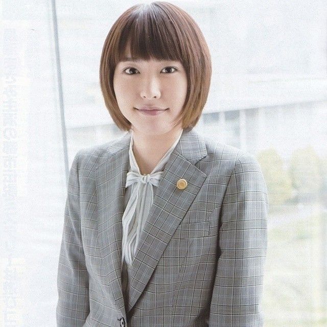 Yui Aragaki HD Images/Photo Gallery Download #1850139