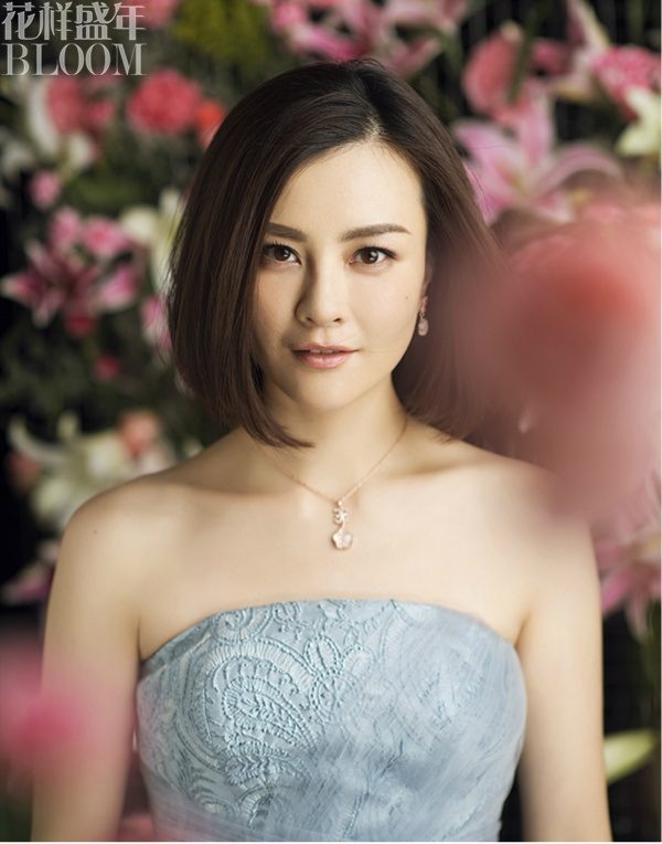 Zi Liu HD Images/Photo Gallery Download #1094956