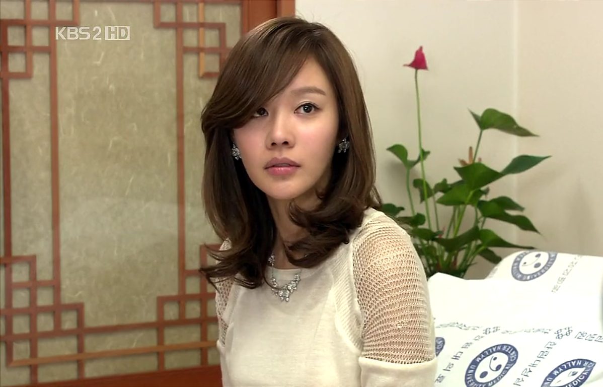 김아중 HD 이미지/사진 갤러리 다운로드 #896366