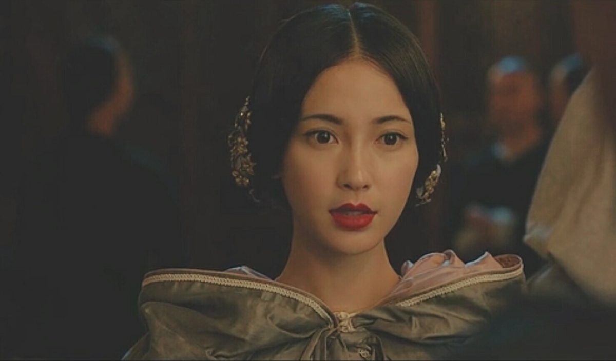 Angelababy HD Images/Photo Gallery Download #6650589