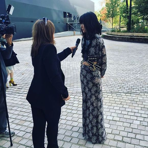 ペ・ドゥナ HD画像/フォトギャラリーダウンロード #1490739