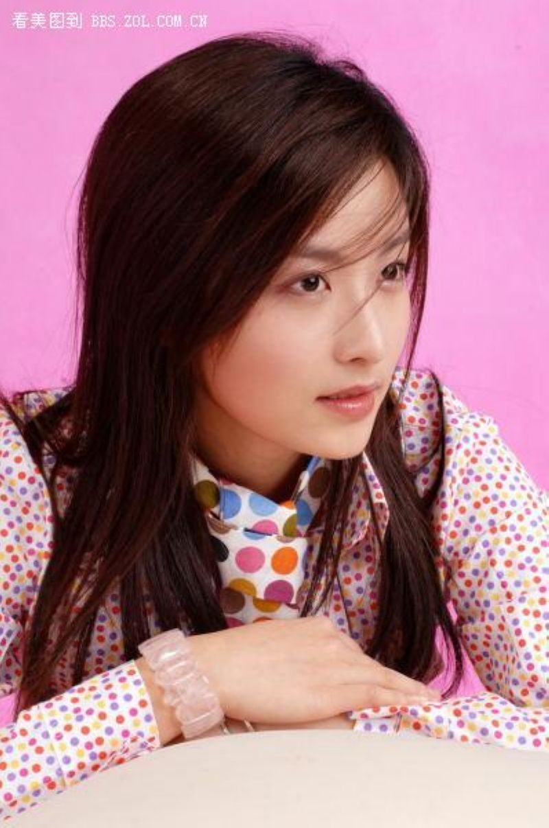 Baihui Xu HD画像/フォトギャラリーダウンロード #1796733