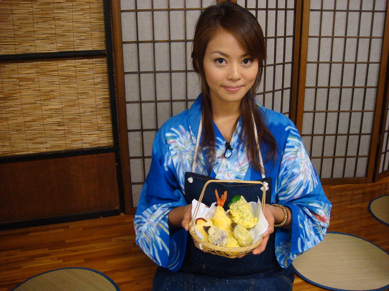 刘香慈 高清写真/照片下载 #3323294