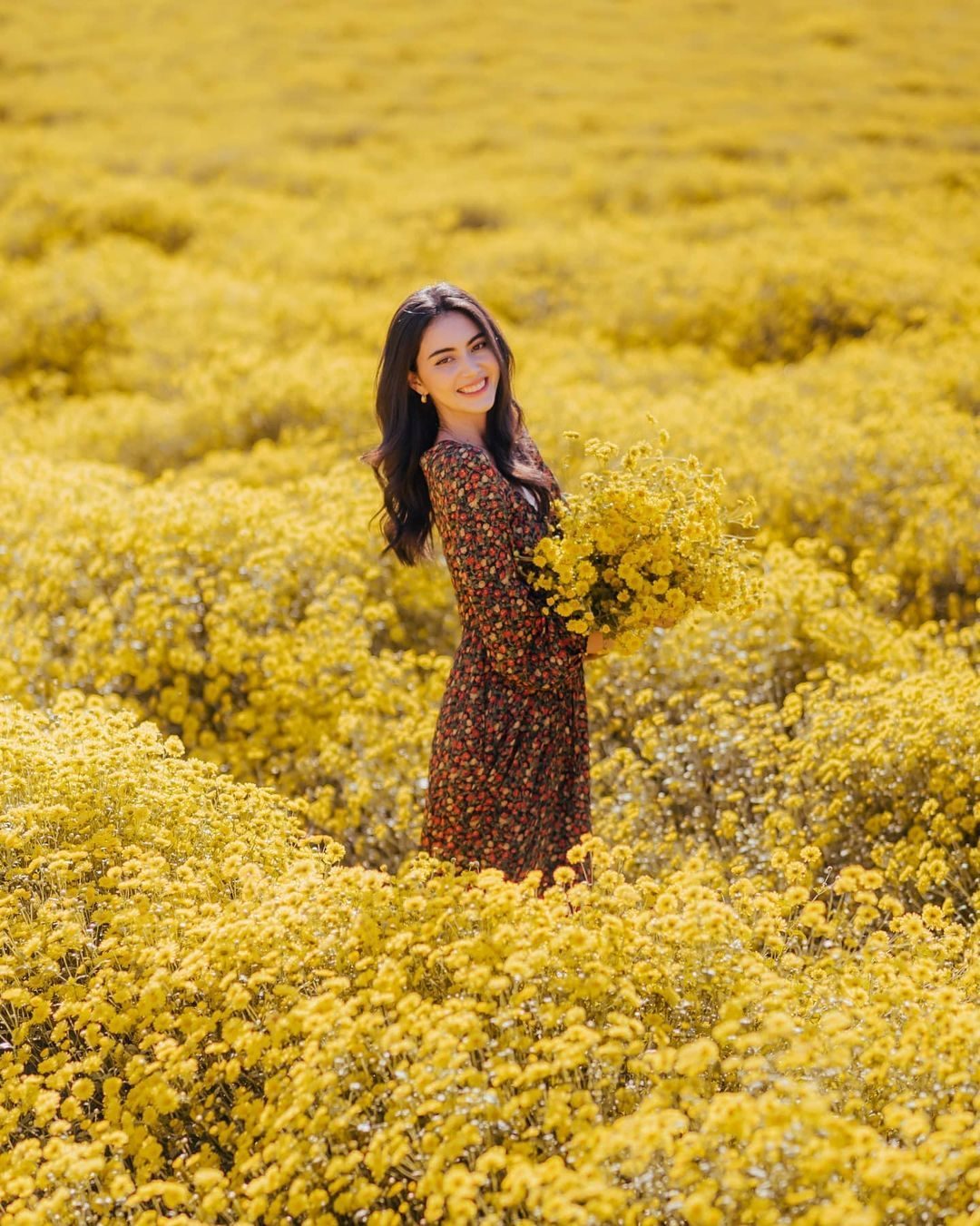 Davika Hoorne HD Images/Photo Gallery Download #7177342