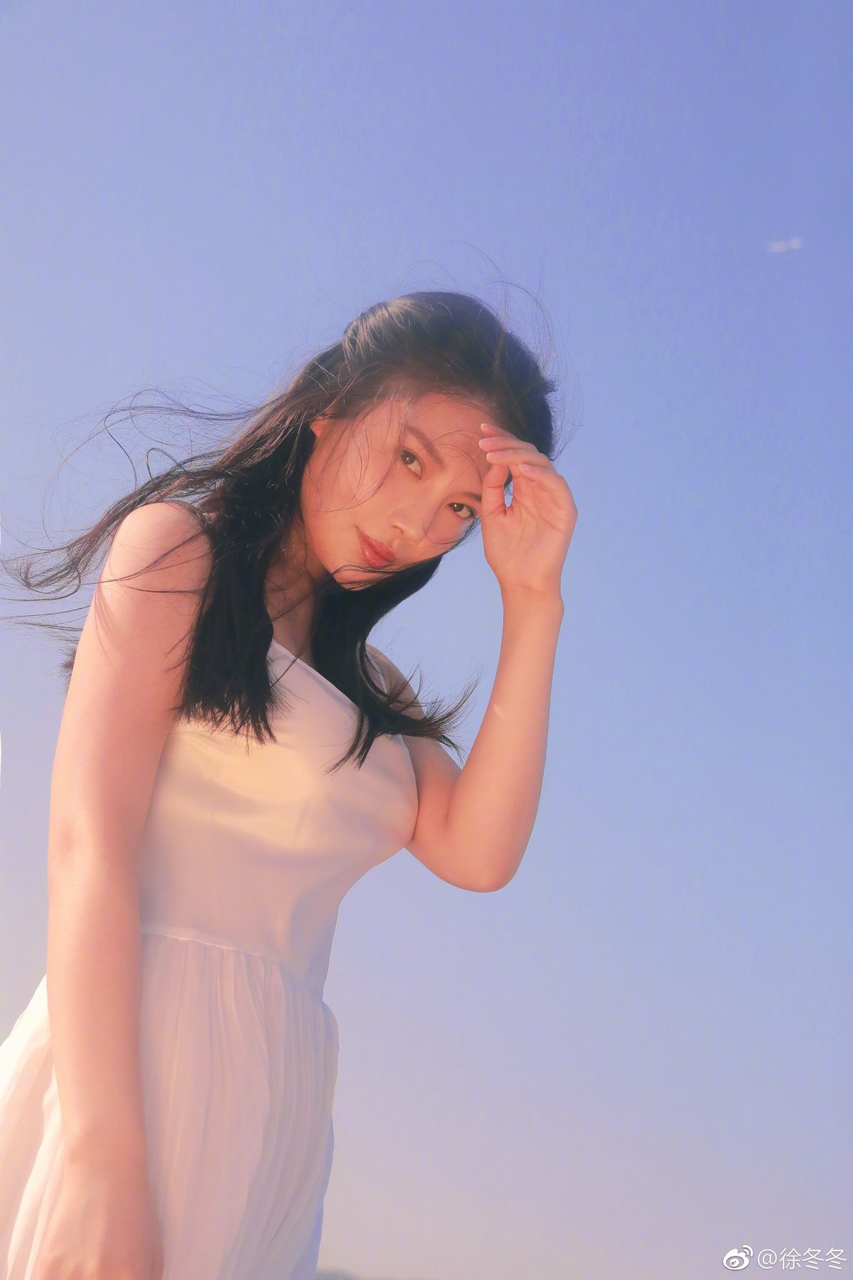Dongdong Xu HD Images/Photo Gallery Download #2061246
