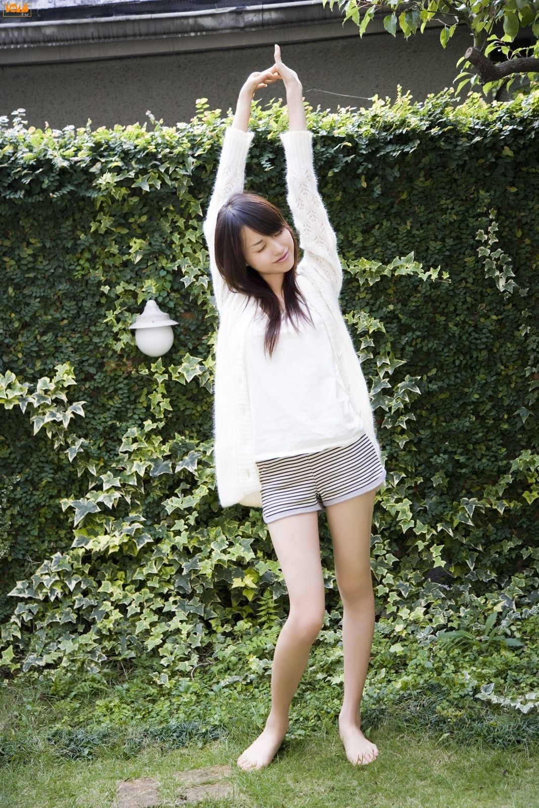 Erika Toda HD Images/Photo Gallery Download #9324983