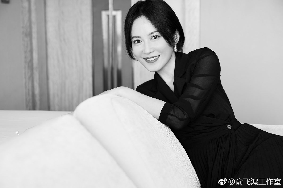 Feihong Yu HD Images/Photo Gallery Download #1660641