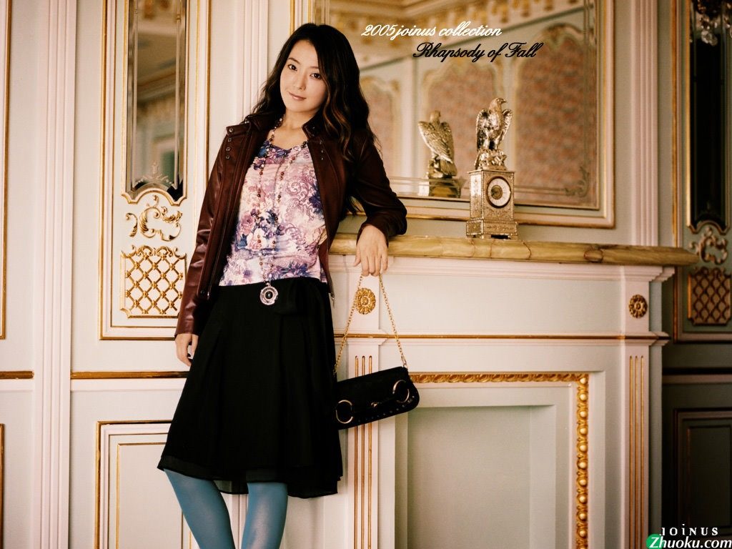 Hee-seon Kim HD Images/Photo Gallery Download #1588191
