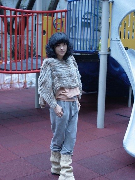 Hilary Tsui HD Images/Photo Gallery Download #1512616