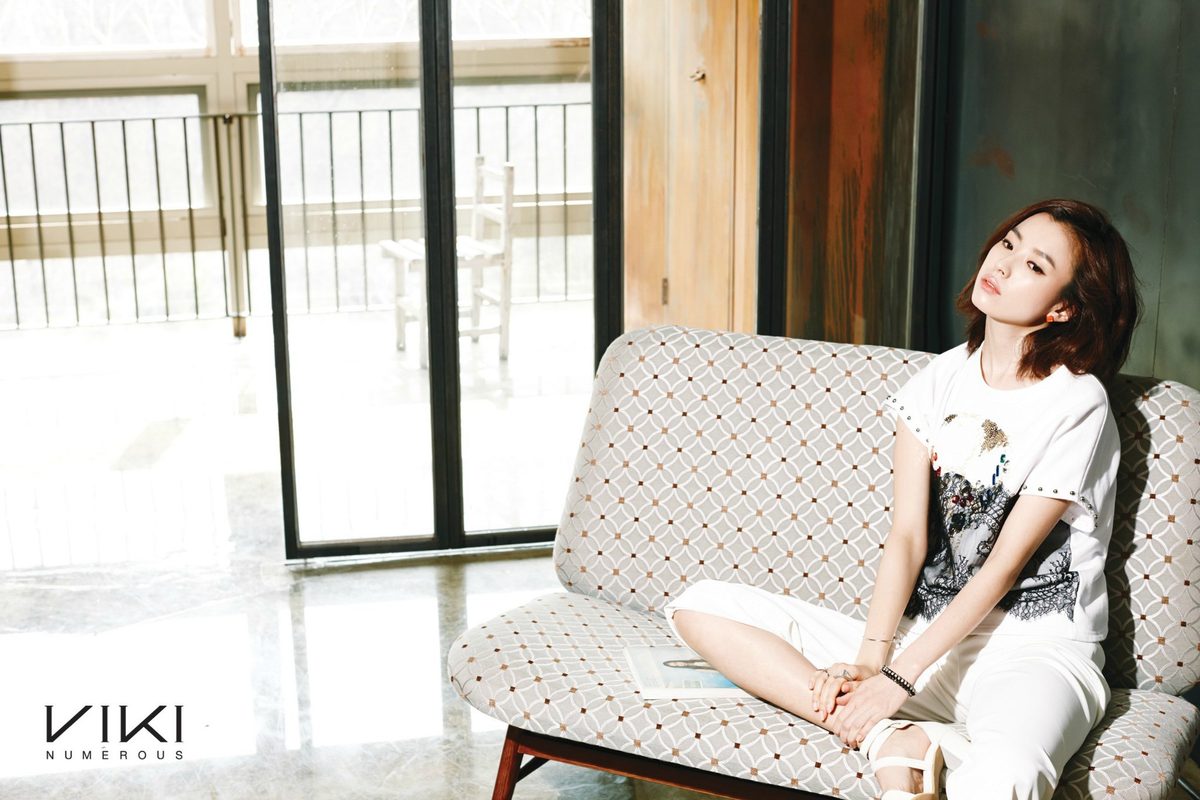 Hyo-joo Han HD Images/Photo Gallery Download #908299