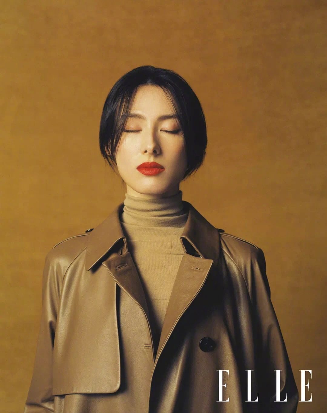 Isabella Leong HD画像/フォトギャラリーダウンロード #1670585