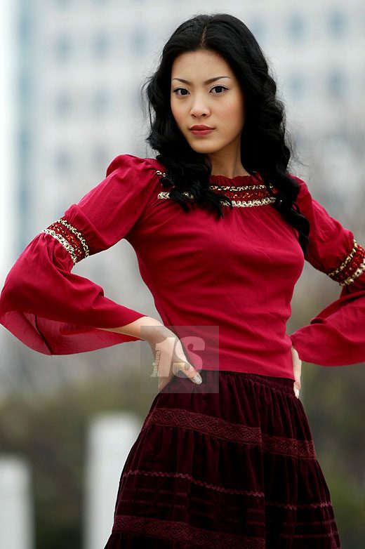 Ki-yong Lee HD Images/Photo Gallery Download #792095