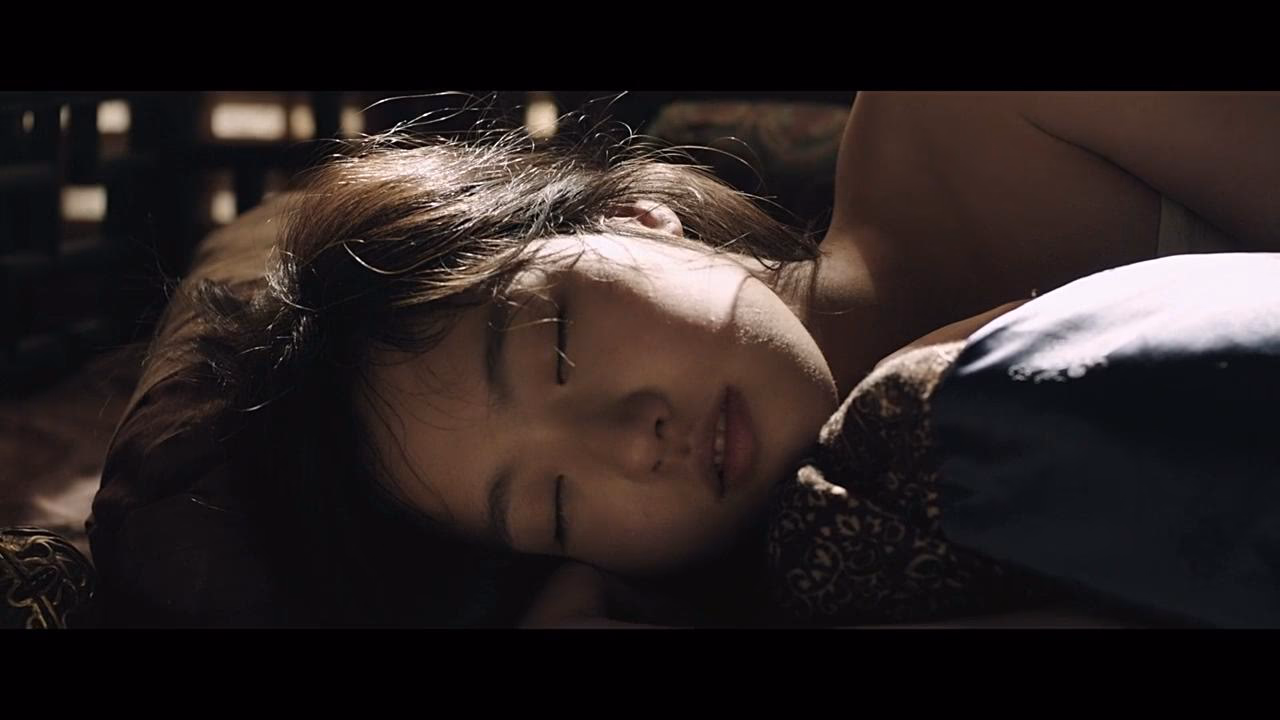 金高银 高清写真/照片下载 #3388925