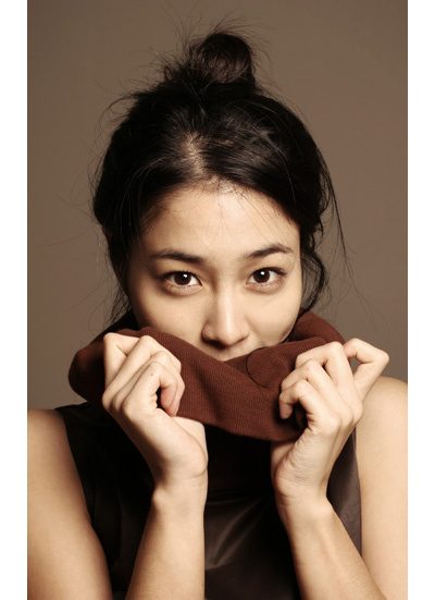 Lee Min-Jung HD Images/Photo Gallery Download #7046080
