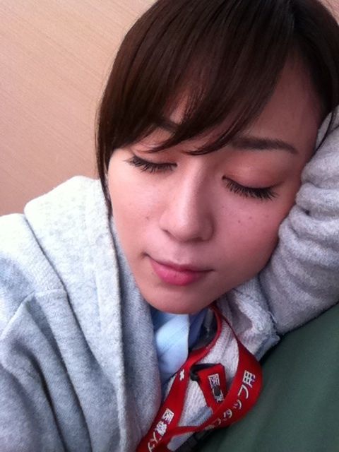 Manami Higa HD Images/Photo Gallery Download #825905