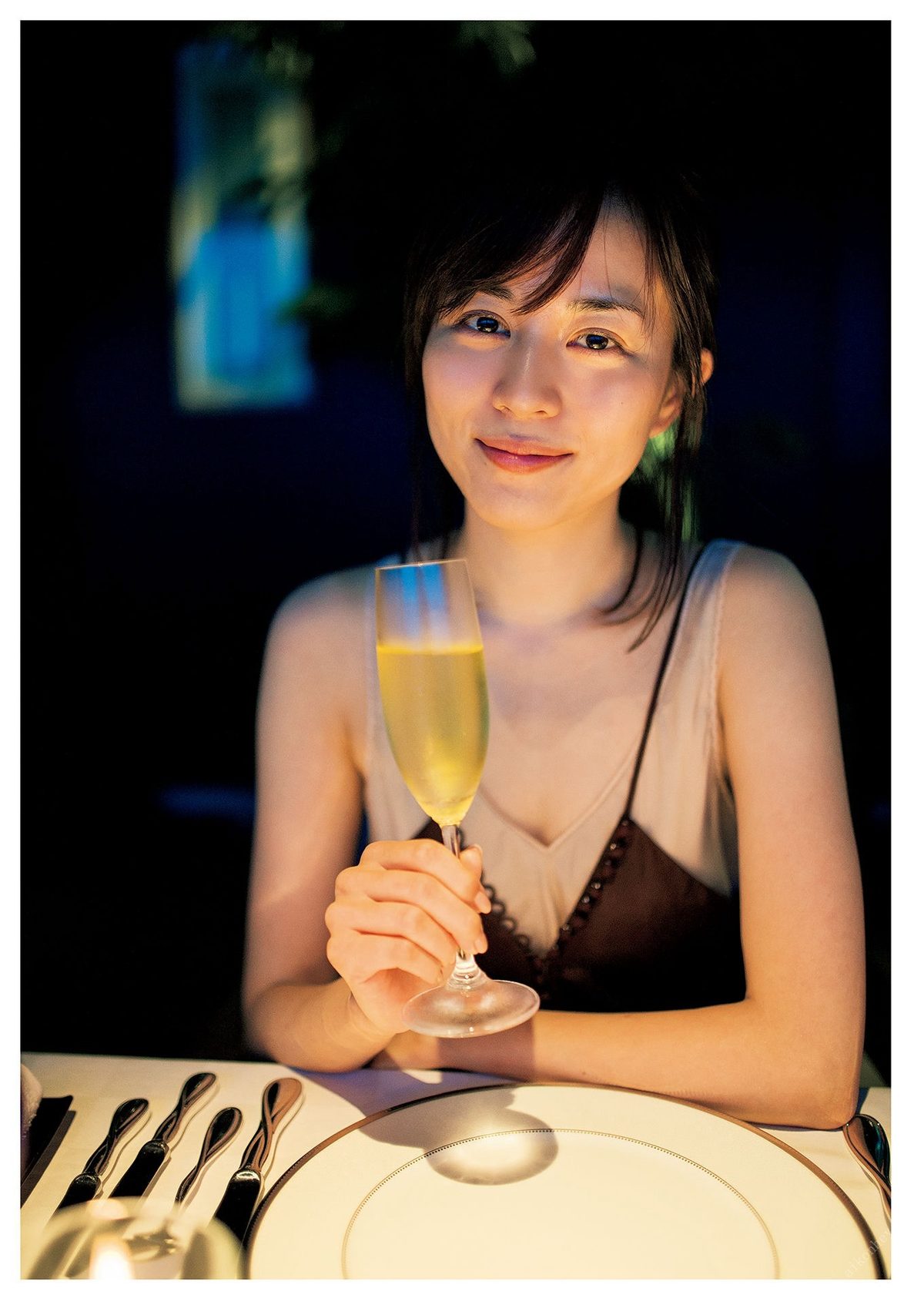 Manami Higa HD Images/Photo Gallery Download #9346860