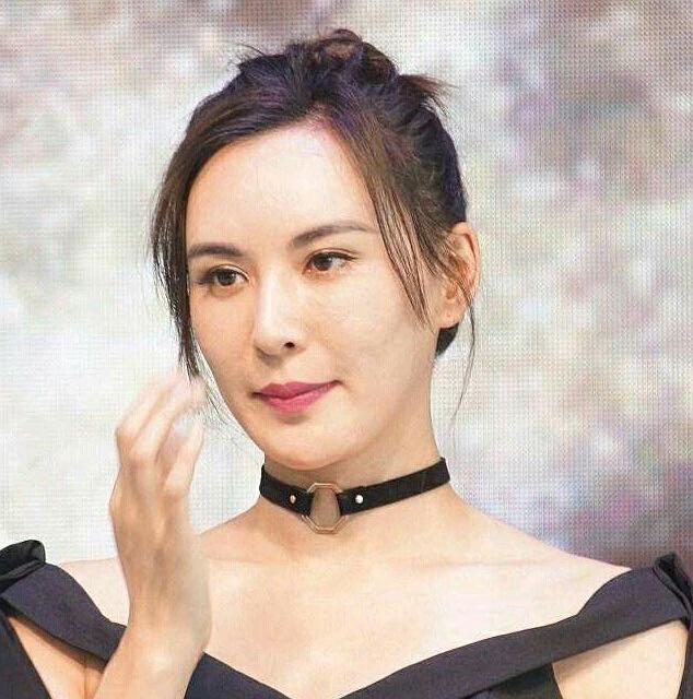Monica Siu-Kei Mok HD Images/Photo Gallery Download #7019373