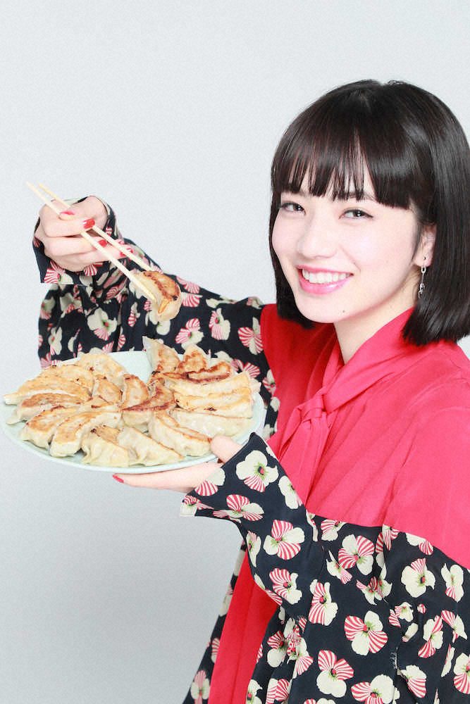 Nana Komatsu HD Images/Photo Gallery Download #3898631