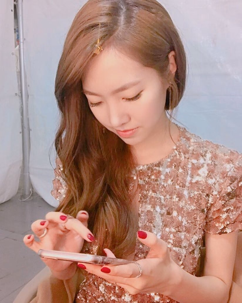 陈世妍 高清写真/照片下载 #3422735