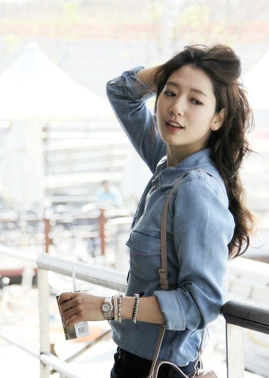 Shin-hye Park HD Images/Photo Gallery Download #1752979